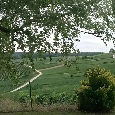 Aux Souvenirs D'antan * Broyes (Marne)